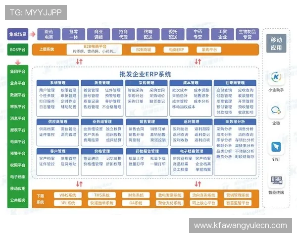 凯发手机登陆入口官网全面升级，助力玩家轻松畅享线上娱乐新体验实现多平台无缝连接