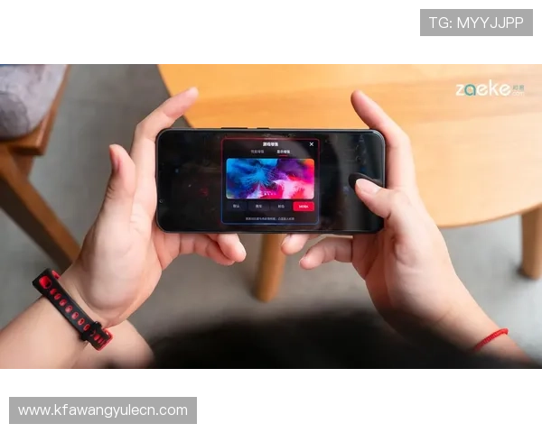 最新K8视讯网址登录教程，助您快速进入游戏界面畅玩不停