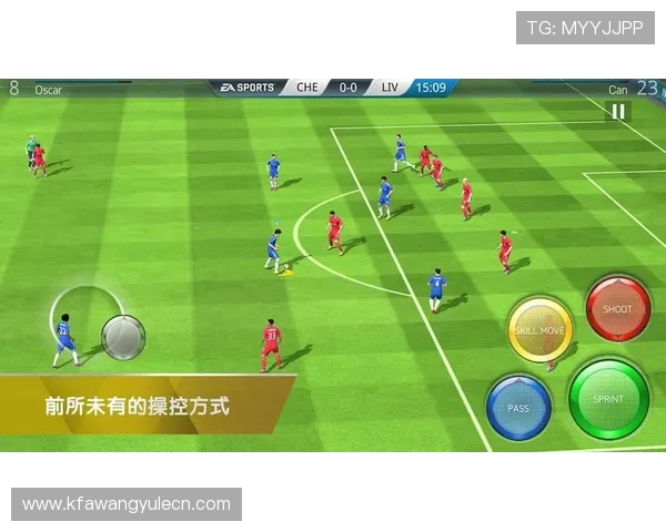 爱游戏体育手机版官方平台为用户提供专业的体育赛事分析与预测