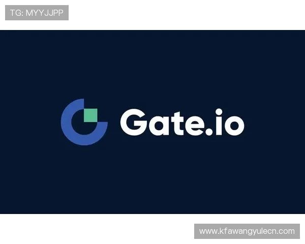 凯发旗舰厅注册平台新手指南，帮助新玩家快速熟悉平台操作流程