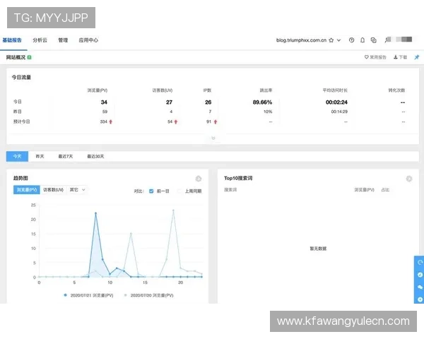凯发旗舰厅网站用户评价与真实体验分享汇总