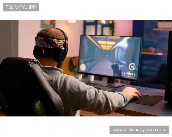 老虎机官方入口多样游戏选择，满足不同玩家的娱乐需求