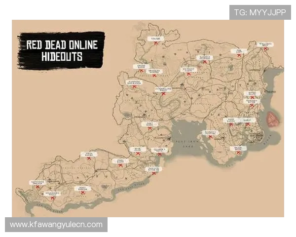 凯发电子电子网址常见问题解答，解决玩家在登录与游戏中遇到的各种疑问