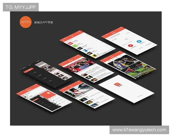 凯发电游下载APP最新版本发布,优化界面提升用户体验,畅享极速游戏体验 凯发电游下载APP最新版本发布,优化界面提升用户体验,畅享极速游戏体验