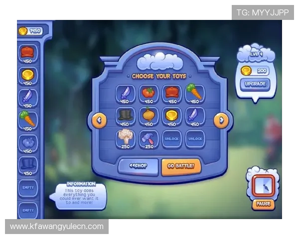 凯发游戏官网入口手机版优化界面设计，提升用户体验让游戏更加便捷顺畅