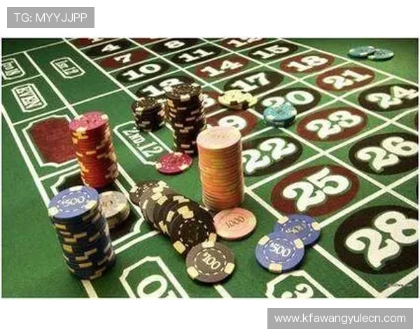 百家乐百科全面解析：从基础规则到高级技巧全方位介绍