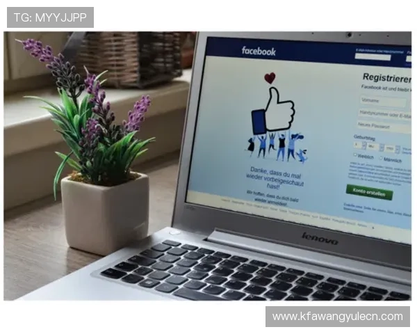 凯发登录苹果版下载：优化用户体验的最新版本更新内容