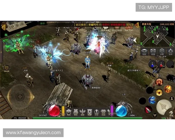 金鲨银鲨游戏安全性与防作弊措施全面介绍保障玩家公平游戏体验