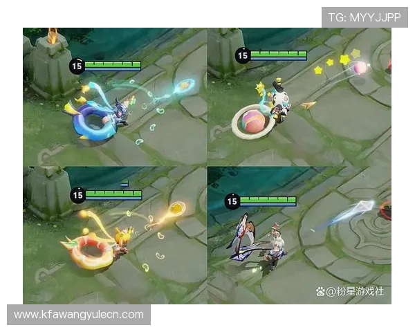 凯发真人官方网站全面升级，提供多样化游戏选择满足不同玩家需求