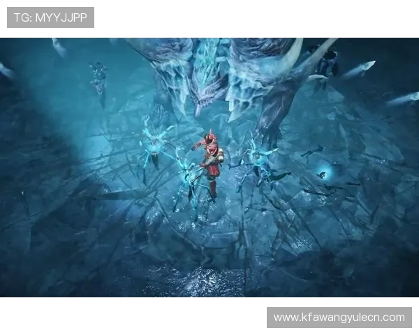 凯发真人：多平台同步支持带来无缝的真人游戏体验