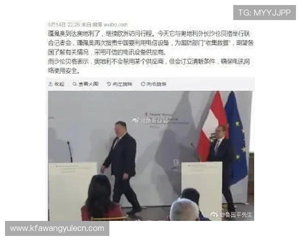 K8国际首页登录遇到问题怎么办？详细解决方案与常见问题解答