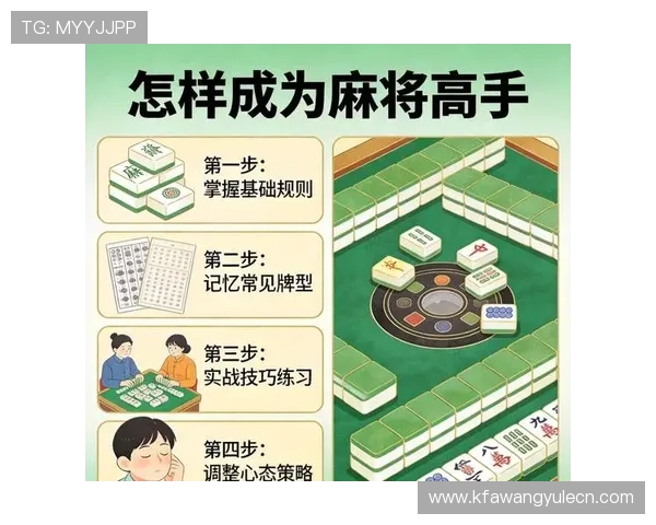 k8凯发 中国 天生赢家·一触即的最新游戏攻略与玩法详解，助你轻松掌握赢取胜利的秘诀