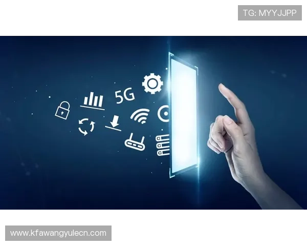 k8凯发天生赢家全站新手入门指南，详细讲解游戏规则与快速上手技巧