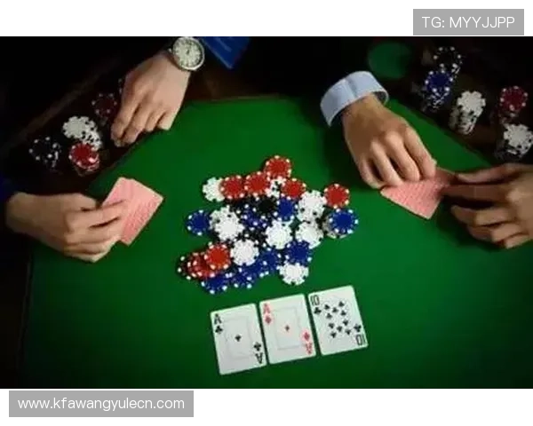 K8凯发电游游戏安全可靠平台推荐，保障玩家资金与个人信息安全