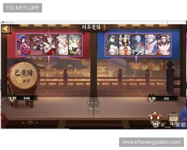 凯发FP电子游艺游戏攻略大全，提升您的游戏胜率与娱乐体验