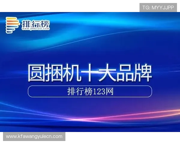 凯发k8国际首页登录网页版官方网页版新手攻略，快速掌握游戏技巧轻松获胜