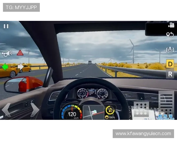 凯发客户端免费下载安装手机版,安全稳定的游戏环境保障玩家体验 凯发客户端免费下载安装手机版,安全稳定的游戏环境保障玩家体验