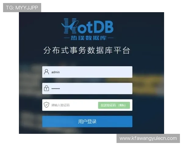 全面解析凯发集团会员注册流程，确保用户顺利完成账号创建与登录