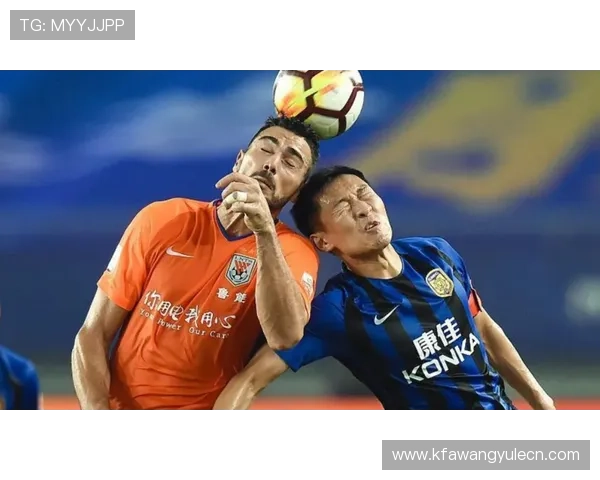 访问凯发足球官网首页网址，掌握最新足球比赛信息与专业分析内容