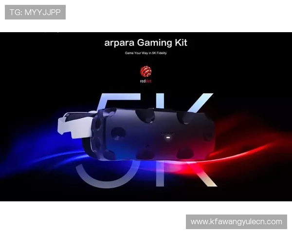 凯发国际官网移动端登录体验优化让你随时随地畅享精彩游戏内容