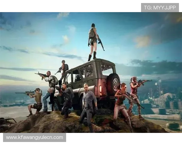 凯发TTG电子游艺多样化游戏类型全面解析，满足不同玩家的娱乐需求