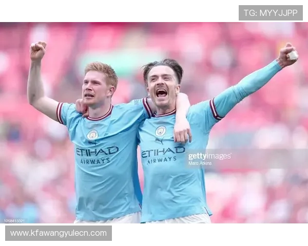 凯发体育曼城：全面解析曼城足球俱乐部的最新动态与赛事分析