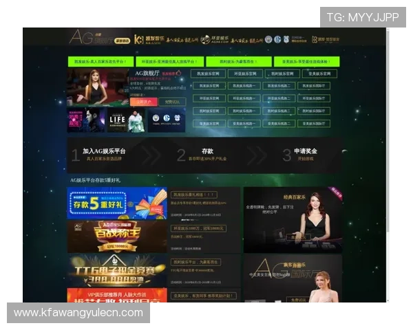 凯发娱乐娱乐官网最新优惠活动与丰富游戏内容全面解析