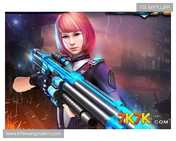 凯发注册游戏平台安全可靠，提供丰富的游戏选择与优质的用户体验