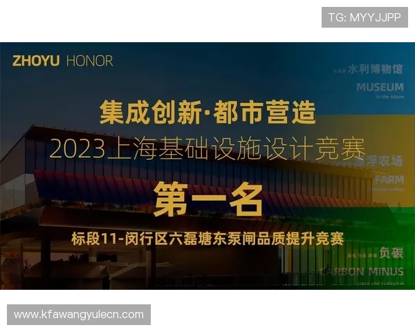 凯发旗舰厅登录线路多渠道登录方式介绍，满足不同用户的多样化需求