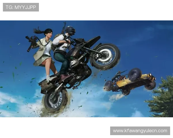 凯发手机登录下载网址官方推荐，便捷快速下载安装，开启精彩游戏之旅