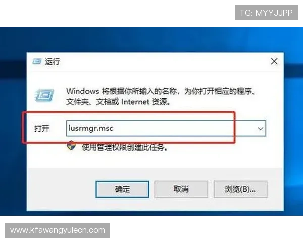 凯发登陆页面常见问题解答，解决用户在登录过程中遇到的各种困扰
