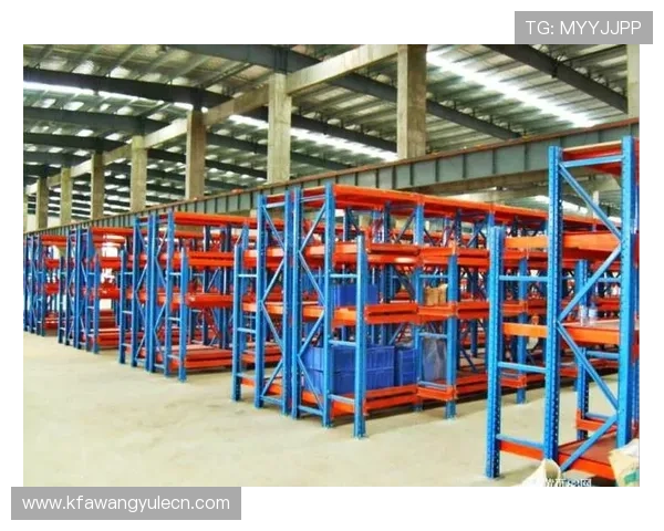 凯发线上app下载网址官方入口，快速注册登录体验精彩游戏