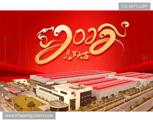 k8凯发中国天生赢家：如何选择可靠的线上游戏平台保障您的资金安全