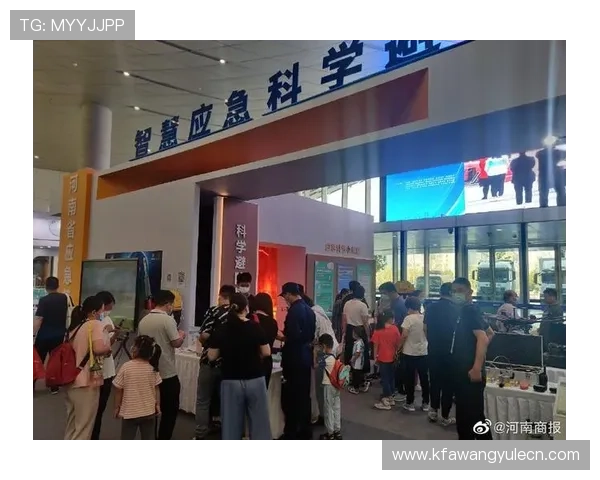 凯发k8一触即发：最新优惠活动与奖励机制详细攻略