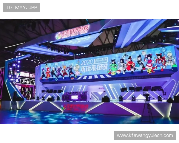 免费下载凯发游戏手机版，享受高清画质和流畅操作带来的极致游戏体验