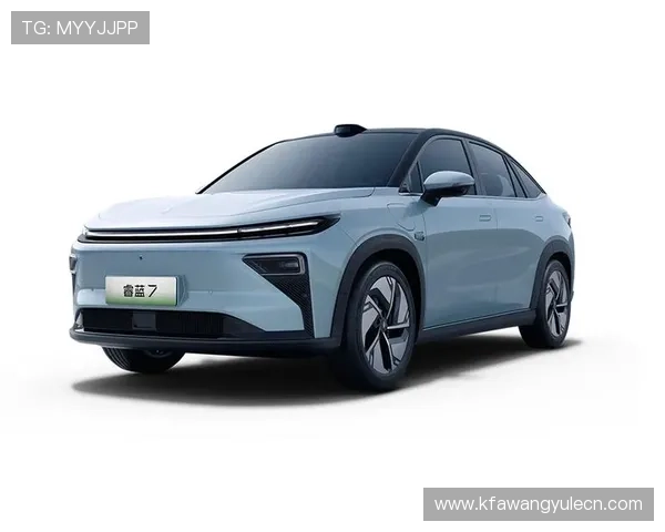 凯发K8官网app最新版本功能更新内容全面解析