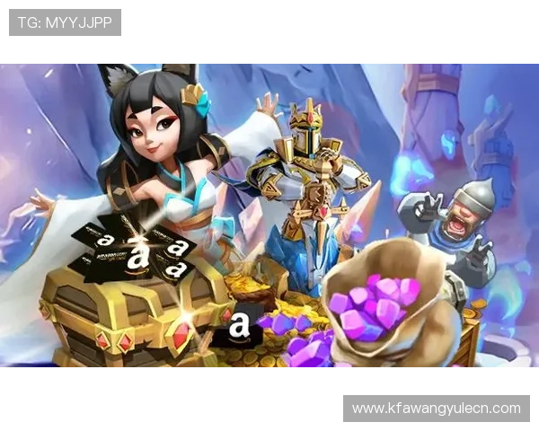 凯发娱乐场热门游戏推荐与玩法攻略，助你轻松赢取丰厚奖励