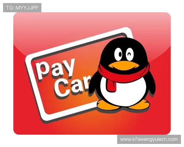 凯发地址官方地址官方最新网址，提供最全面的游戏资讯与服务支持