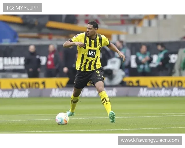 凯发娱乐滚球赛事实时直播与数据分析助你把握每一次投注良机