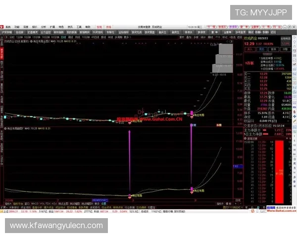 凯发押庄龙虎赢钱技巧总结教你如何在激烈的对战中稳步获利
