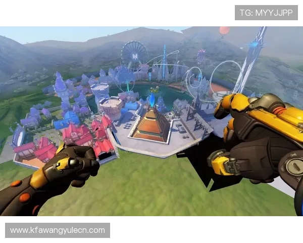 凯发网旗舰厅高品质游戏内容推荐,带你体验最刺激的真人娱乐与电子竞技 凯发网旗舰厅高品质游戏内容推荐,带你体验最刺激的真人娱乐与电子竞技