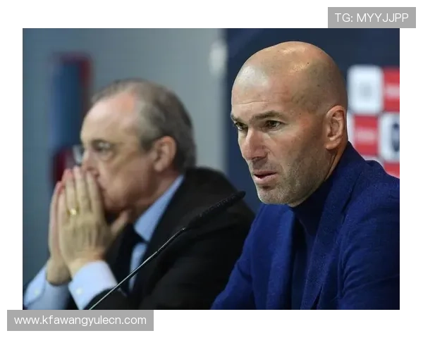 凯发网官网下载常见问题解答,解决用户在下载过程中遇到的各种技术难题 凯发网官网下载常见问题解答,解决用户在下载过程中遇到的各种技术难题