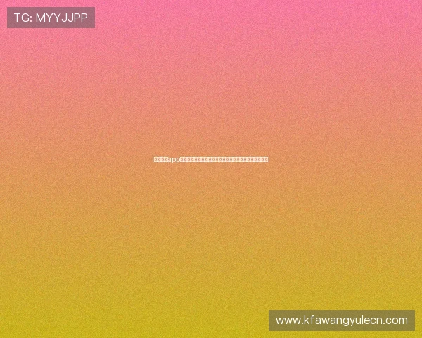 凯发集团app安卓版下载官网官方渠道，提供最新版本下载与更新指南