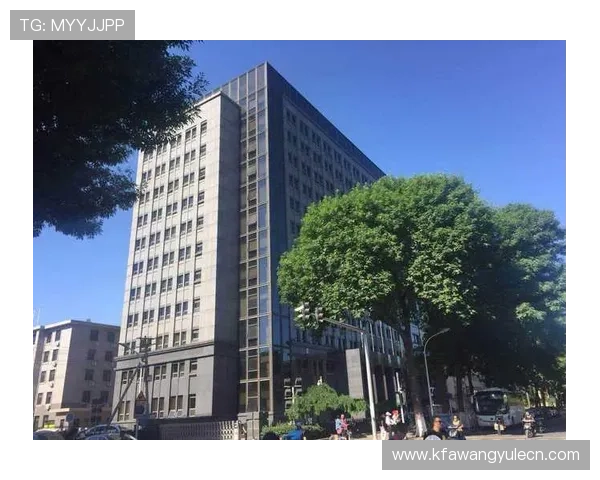 凯发集团官网安全保障措施分析，保障玩家资金与个人信息安全