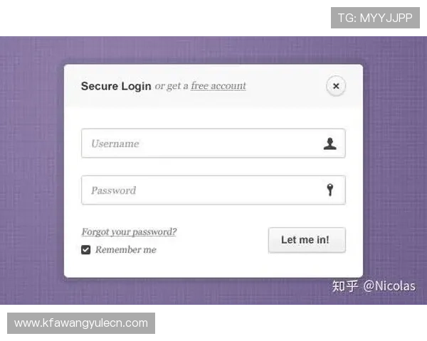 凯发账号注册流程优化，提升注册效率的实用技巧