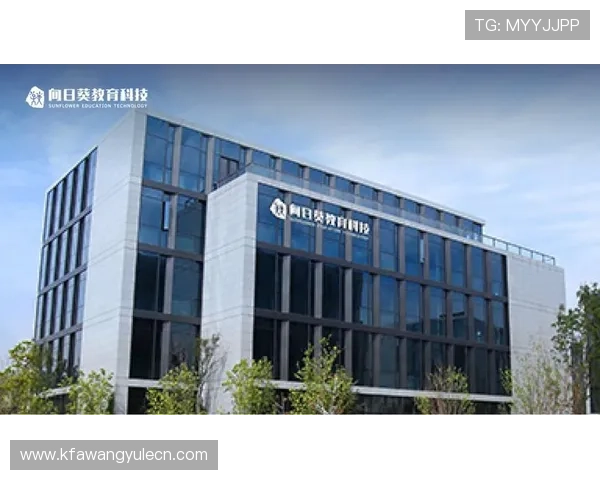 凯时k8国际首页注重用户隐私保护，完善安全措施营造可信赖的线上娱乐环境