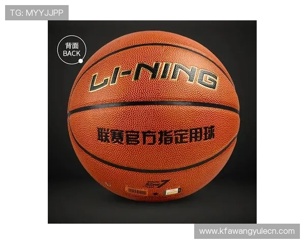 在k8篮球平台上如何高效管理你的篮球队伍和比赛安排