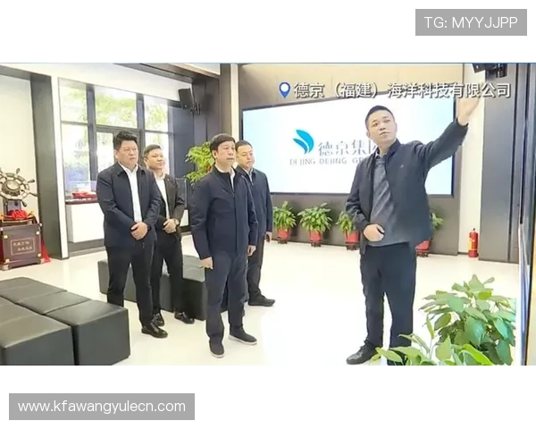 天生赢家一触即发k8：实现梦想的关键时刻解析