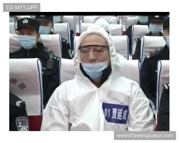 全面解析K8捕鱼电玩游戏规则,帮助新手快速上手掌握捕鱼技巧 全面解析K8捕鱼电玩游戏规则,帮助新手快速上手掌握捕鱼技巧