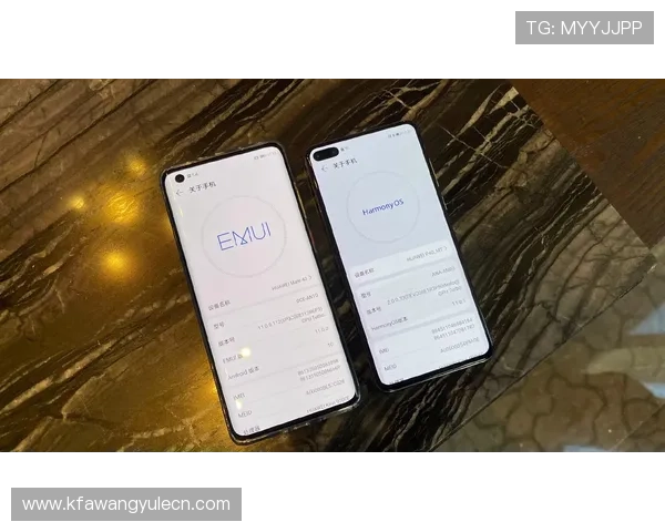 凯发集团app安卓版下载安装最新版兼容性优化,适配多款安卓设备使用体验更流畅 凯发集团app安卓版下载安装最新版兼容性优化,适配多款安卓设备使用体验更流畅